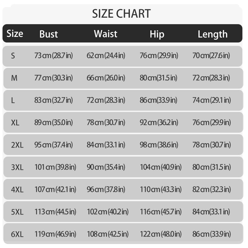 Women's Elegant V-Neck Tummy Control Swim Dress