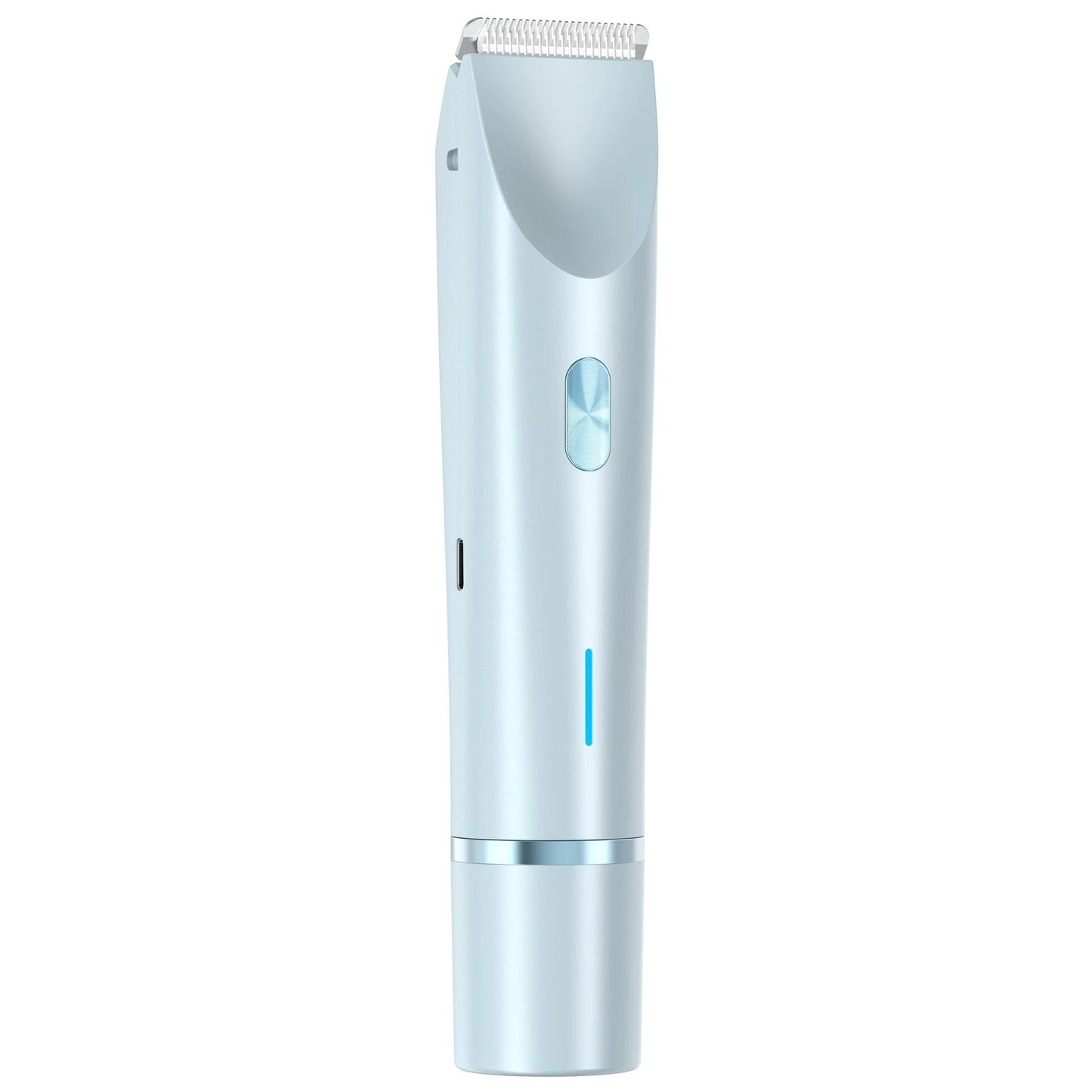 🎁Comfort 2 in 1 Electric Lady Shaver