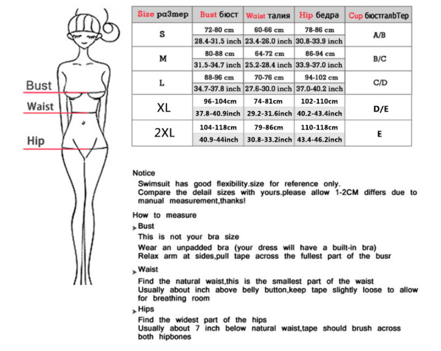 💥Last Day Special Sale 49% OFF💃Women's Mesh Ruched One-piece Swimsuit