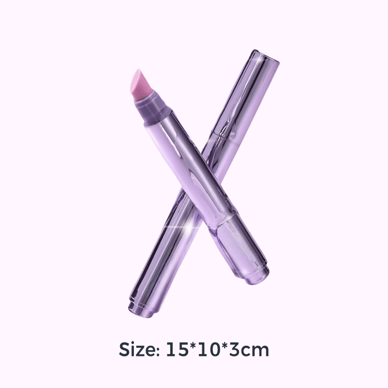 BUY 1 GET 1 FREEđź’…3-in-1 Nail Care Pen