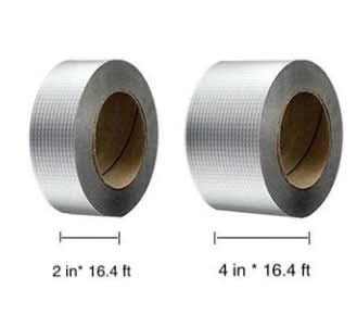 đ„ Hot Sale 50% OFF đ„Super Strong Waterproof Butyl Tape