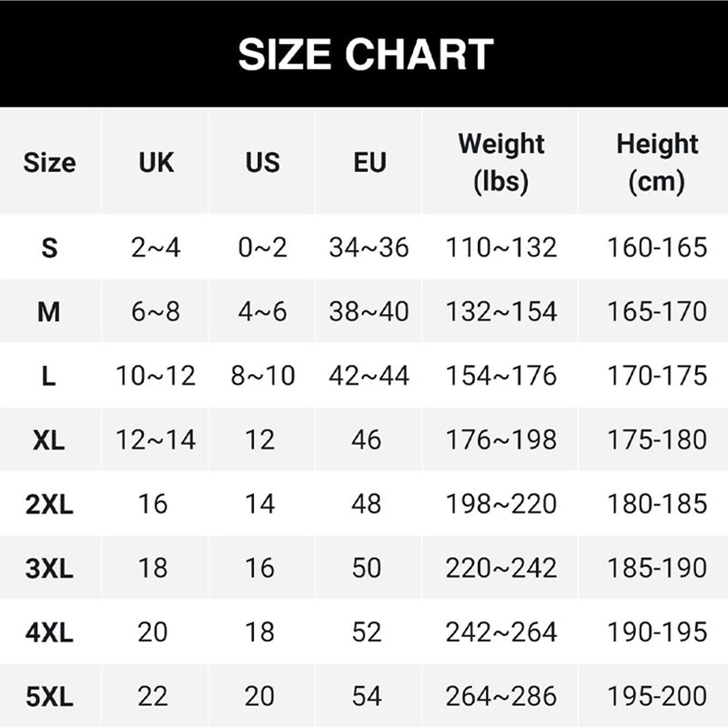 🔥Last Day Sale 49%🔥Women's Casual Denim Dress