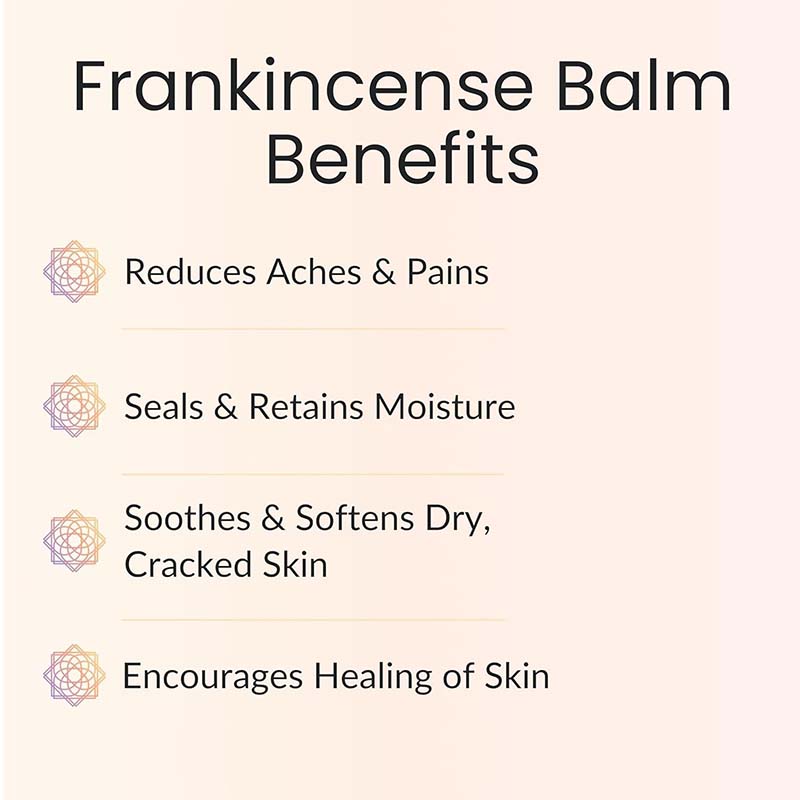 Arbutin 7% & Tranexamic Acid 4% Cream