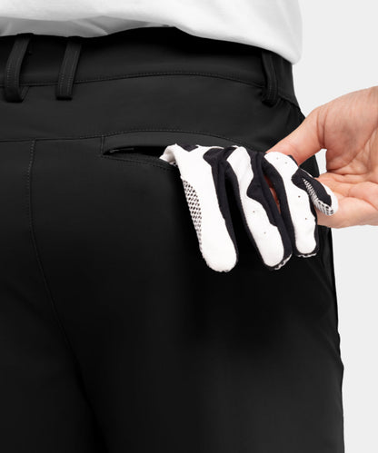 🔥💥 Limited Time Discount 70% OFF🥰Men's Stretch Quick Dry Casual Work Golf Shorts