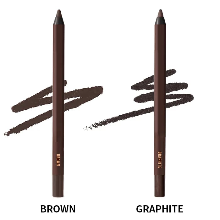 🔥Buy 1 Get 1 Free🔥24HR Waterproof Eyeliner