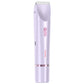🎁Comfort 2 in 1 Electric Lady Shaver
