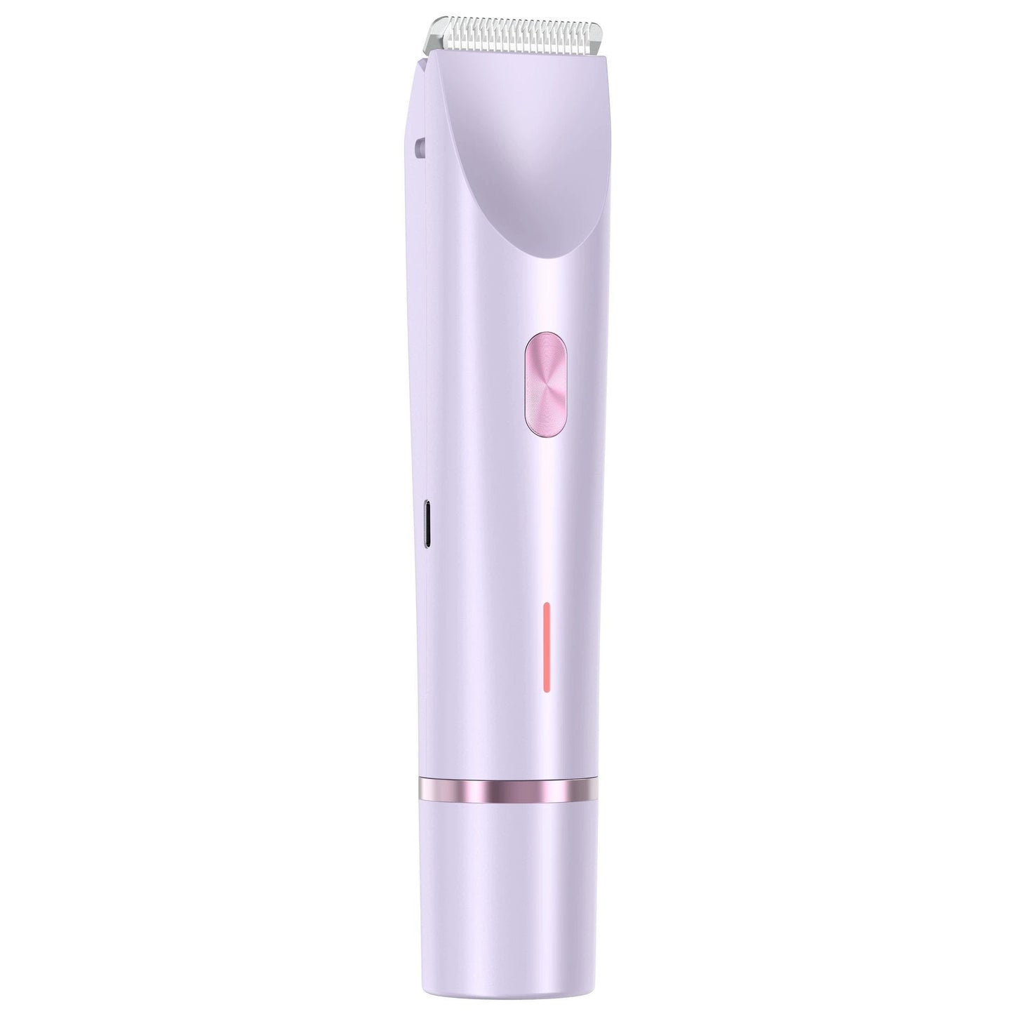 🎁Comfort 2 in 1 Electric Lady Shaver