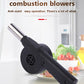 🔥Hot Sale 49% Off🔥BBQ FAN AIR BLOWER