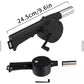 🔥Hot Sale 49% Off🔥BBQ FAN AIR BLOWER