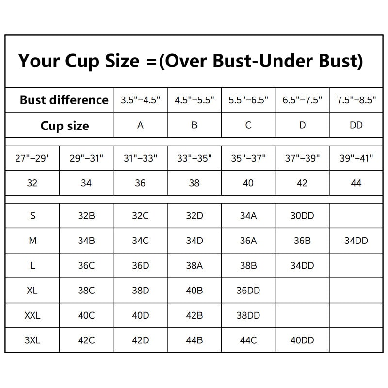 🎉🏆️Women Wireless V Neck Crossover Mesh Bras Comfortable Bralette Supportive Tshirt Bra No Underwire Seamless Push Up Everyday Bras