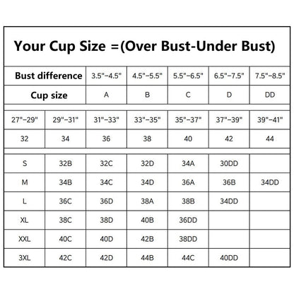 🎉🏆️Women Wireless V Neck Crossover Mesh Bras Comfortable Bralette Supportive Tshirt Bra No Underwire Seamless Push Up Everyday Bras