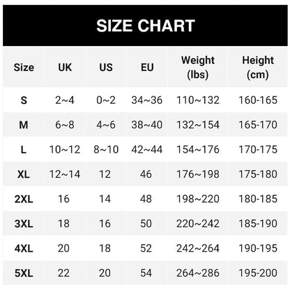 Women's Tummy Control One-Piece Swimsuit