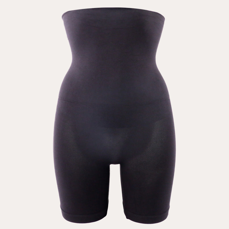 🌹Mother's Day Promotion 🎁Summer Specials High Waist Tummy Pants