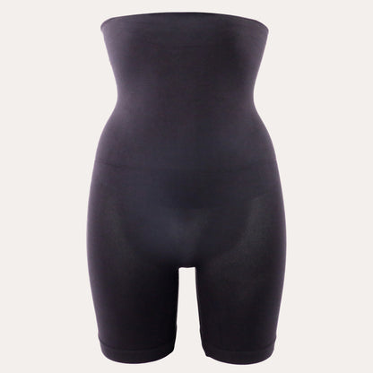 🌹Mother's Day Promotion 🎁Summer Specials High Waist Tummy Pants