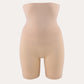 🌹Mother's Day Promotion 🎁Summer Specials High Waist Tummy Pants