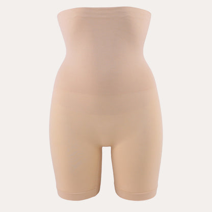 🌹Mother's Day Promotion 🎁Summer Specials High Waist Tummy Pants