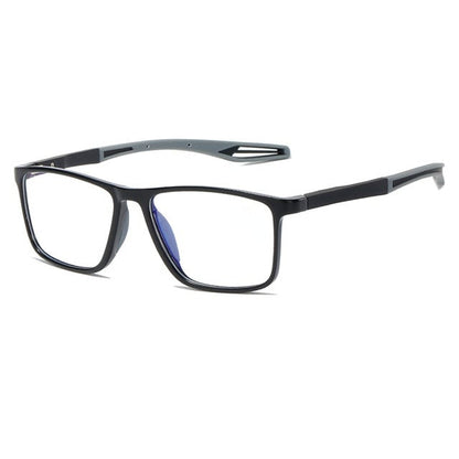 🔥Last day Buy 1 Get 2✨Sports Smart Photochromic Progressive Bifocal Glasses