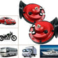 🚗🔊Promotion 50% OFF -300DB TRAIN HORN FOR  VEHICLE