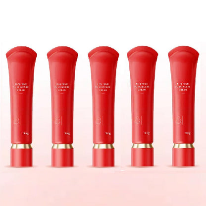 🌸Spring Specials🌸 Moisturizing Brightening Tone-up Concealer Cream