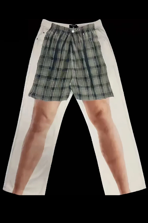 🔥New Sale-It's My Legs