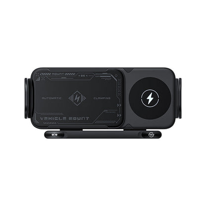 📱High Intelligent Mobile Phone/Pad Holder