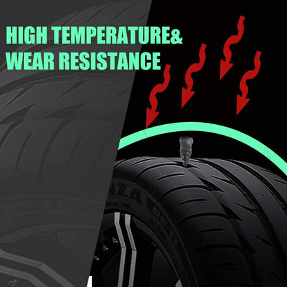 🔥Buy 2 Get 1 FREE🔥Vacuum Tire Mending Nail