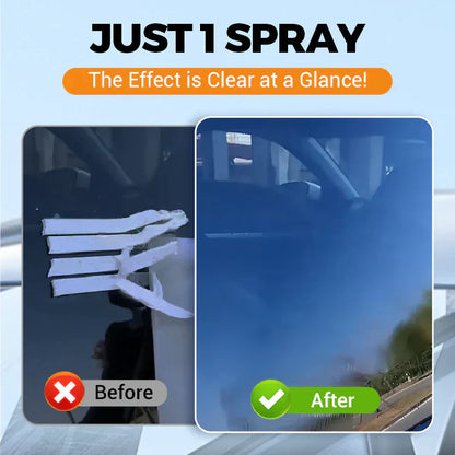 🎉Buy More Save More💥Multi-functional adhesive remover for various surfaces