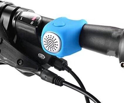 ⏳Time-Limited Special⏰Super Bike Horn📢