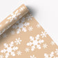 🎄Christmas Sales 49% OFF🎅🏾🤶🏾Christmas Wrapping paper
