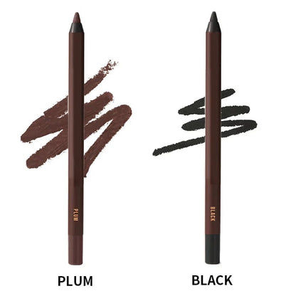 🔥Buy 1 Get 1 Free🔥24HR Waterproof Eyeliner