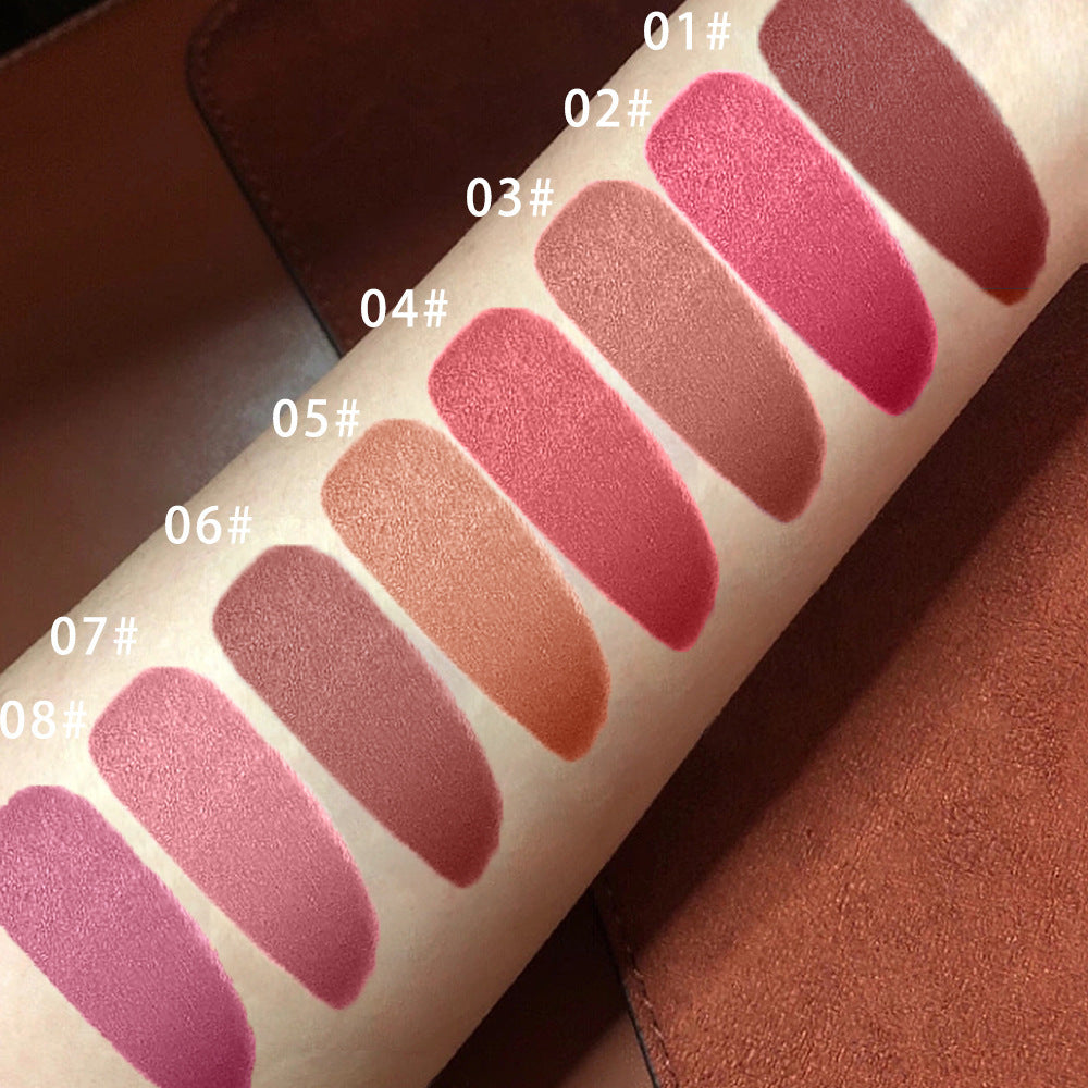 🔥 BUY 1 GET 1 FREE,Each Only ￡4.99💋Waterproof Long-Lasting Matte Lip Liner