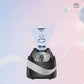 Automatic Face Tracking Stabilizer