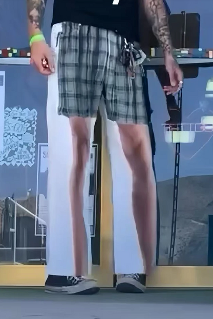 🔥New Sale-It's My Legs