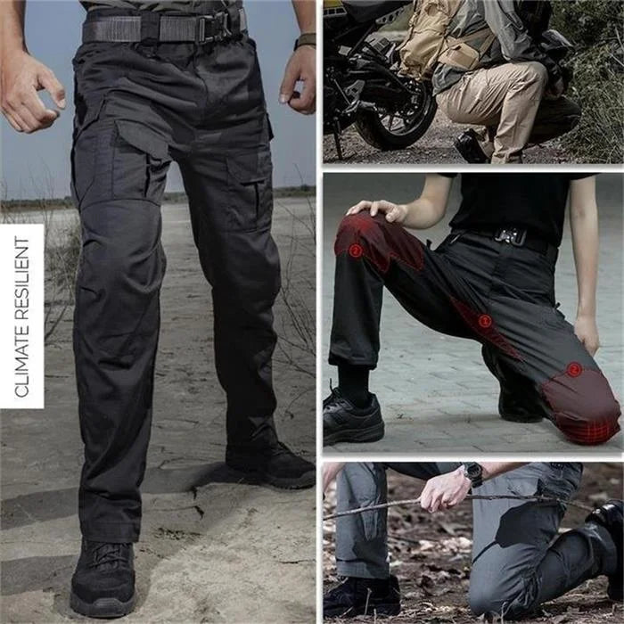 🌟Must-Have Pants of the Season! 70% OFF⏳ Limited Time