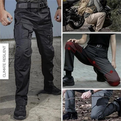 🌟Must-Have Pants of the Season! 70% OFF⏳ Limited Time