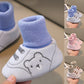 ❄️Winter Discount Frenzy Promotion-49% OFF-👶Baby Cute Winter Shoes