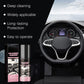 🔥Hot Sale Free Shipping🔥Car Interior Cleaner