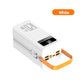⛺Outdoor Portable Fast Charging Power Bank with LED Light