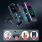 📱High Intelligent Mobile Phone/Pad Holder