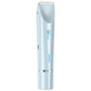 🎁Comfort 2 in 1 Electric Lady Shaver
