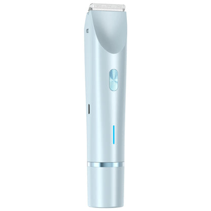 🎁Comfort 2 in 1 Electric Lady Shaver