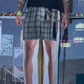 🔥New Sale-It's My Legs