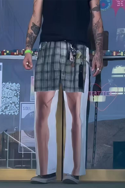 🔥New Sale-It's My Legs
