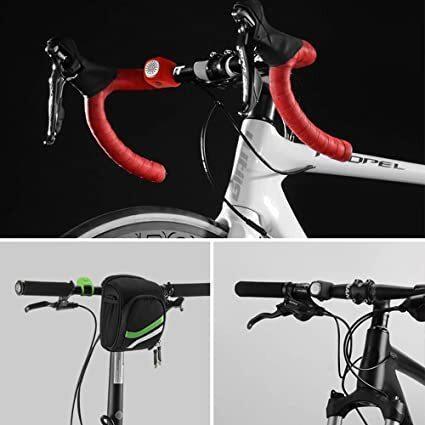 ⏳Time-Limited Special⏰Super Bike Horn📢