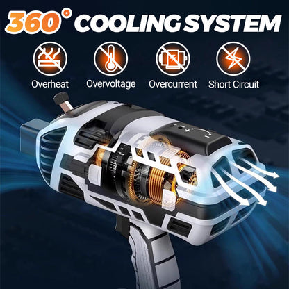 🔥Hot Sale 50% Off🔥4600W Shielded Metal Arc Welder Kit🚀Free shipping🚀