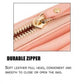 Women Phone Bag Solid Crossbody Bag