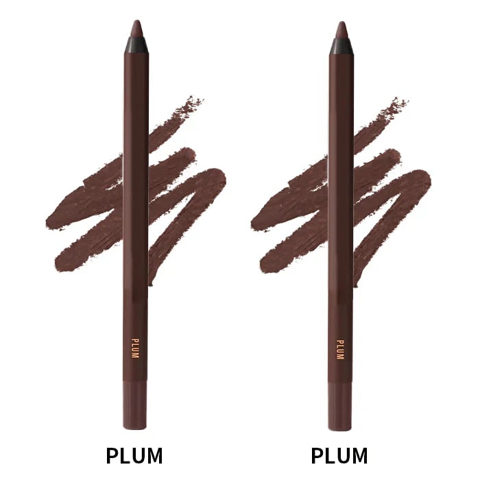 🔥Buy 1 Get 1 Free🔥24HR Waterproof Eyeliner