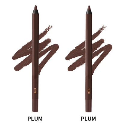 🔥Buy 1 Get 1 Free🔥24HR Waterproof Eyeliner