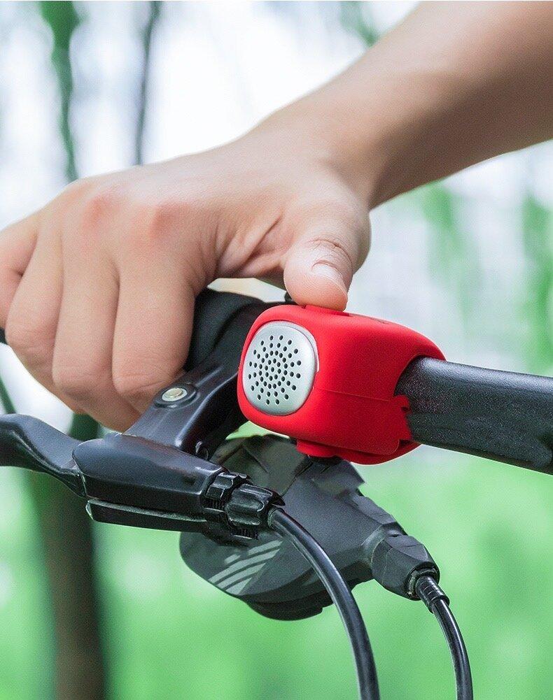 ⏳Time-Limited Special⏰Super Bike Horn📢