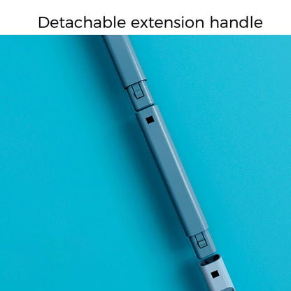 🔥HOT SALE🔥Multifunctional Pet Hair Remover